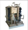 VM Series Oily Water Separator 